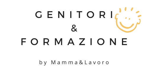 Genitori e Formazione